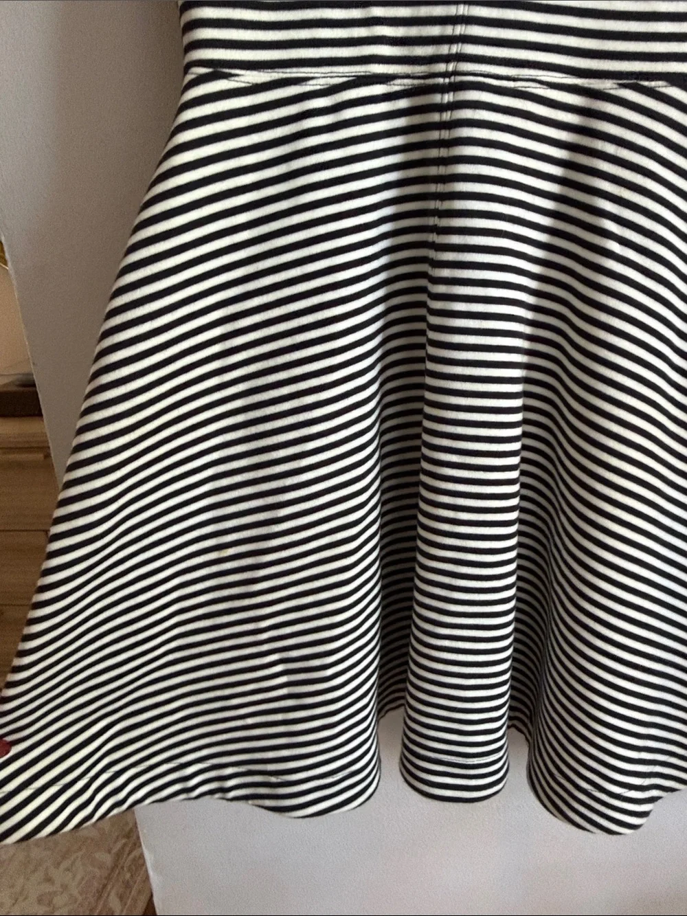 kate spade chic kate
